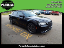Thumbnail image of 2016 Chrysler 300 at Parkside Total Auto Care