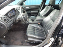 Thumbnail image of 2016 Chrysler 300 at Parkside Total Auto Care