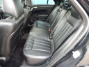 Thumbnail image of 2016 Chrysler 300 at Parkside Total Auto Care
