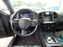 Thumbnail image of 2016 Chrysler 300 at Parkside Total Auto Care