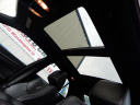 Thumbnail image of 2016 Chrysler 300 at Parkside Total Auto Care