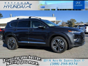 Thumbnail image of 2020 Hyundai SANTA FE at DaytonaHyundai of Daytona Beach, FL