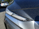 Thumbnail image of 2020 Hyundai SANTA FE at DaytonaHyundai of Daytona Beach, FL