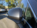 Thumbnail image of 2020 Hyundai SANTA FE at DaytonaHyundai of Daytona Beach, FL