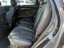 Thumbnail image of 2020 Hyundai SANTA FE at DaytonaHyundai of Daytona Beach, FL