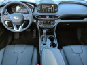 Thumbnail image of 2020 Hyundai SANTA FE at DaytonaHyundai of Daytona Beach, FL