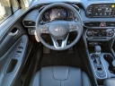 Thumbnail image of 2020 Hyundai SANTA FE at DaytonaHyundai of Daytona Beach, FL