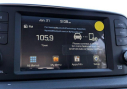 Thumbnail image of 2020 Hyundai SANTA FE at DaytonaHyundai of Daytona Beach, FL
