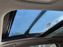 Thumbnail image of 2020 Hyundai SANTA FE at DaytonaHyundai of Daytona Beach, FL