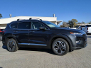 Thumbnail image of 2020 Hyundai SANTA FE at DaytonaHyundai of Daytona Beach, FL