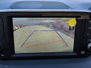 Thumbnail image of 2020 Hyundai SANTA FE at DaytonaHyundai of Daytona Beach, FL