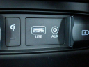Thumbnail image of 2020 Hyundai SANTA FE at DaytonaHyundai of Daytona Beach, FL