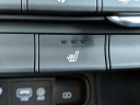 Thumbnail image of 2020 Hyundai SANTA FE at DaytonaHyundai of Daytona Beach, FL