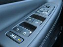 2020 Hyundai SANTA FE SEL 2.0T at DaytonaHyundai of Daytona Beach, FL