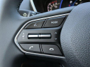 Thumbnail image of 2020 Hyundai SANTA FE at DaytonaHyundai of Daytona Beach, FL