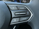Thumbnail image of 2020 Hyundai SANTA FE at DaytonaHyundai of Daytona Beach, FL