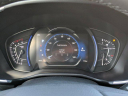 Thumbnail image of 2020 Hyundai SANTA FE at DaytonaHyundai of Daytona Beach, FL