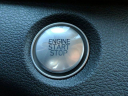 Thumbnail image of 2020 Hyundai SANTA FE at DaytonaHyundai of Daytona Beach, FL