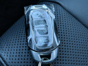 Thumbnail image of 2020 Hyundai SANTA FE at DaytonaHyundai of Daytona Beach, FL