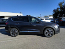 Thumbnail image of 2020 Hyundai SANTA FE at DaytonaHyundai of Daytona Beach, FL