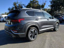 Thumbnail image of 2020 Hyundai SANTA FE at DaytonaHyundai of Daytona Beach, FL