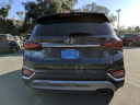 Thumbnail image of 2020 Hyundai SANTA FE at DaytonaHyundai of Daytona Beach, FL