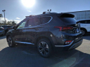 Thumbnail image of 2020 Hyundai SANTA FE at DaytonaHyundai of Daytona Beach, FL