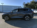 Thumbnail image of 2020 Hyundai SANTA FE at DaytonaHyundai of Daytona Beach, FL