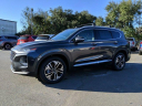Thumbnail image of 2020 Hyundai SANTA FE at DaytonaHyundai of Daytona Beach, FL
