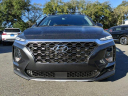 Thumbnail image of 2020 Hyundai SANTA FE at DaytonaHyundai of Daytona Beach, FL