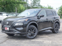 Thumbnail image of 2023 Nissan Rogue at Bill Kay Nissan