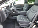 Thumbnail image of 2023 Nissan Rogue at Bill Kay Nissan
