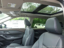 Thumbnail image of 2023 Nissan Rogue at Bill Kay Nissan