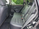 Thumbnail image of 2023 Nissan Rogue at Bill Kay Nissan