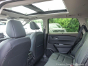 Thumbnail image of 2023 Nissan Rogue at Bill Kay Nissan