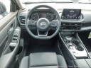 Thumbnail image of 2023 Nissan Rogue at Bill Kay Nissan