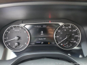 Thumbnail image of 2023 Nissan Rogue at Bill Kay Nissan