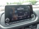 Thumbnail image of 2023 Nissan Rogue at Bill Kay Nissan
