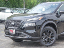 Thumbnail image of 2023 Nissan Rogue at Bill Kay Nissan