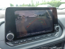 Thumbnail image of 2023 Nissan Rogue at Bill Kay Nissan