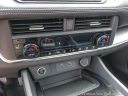 Thumbnail image of 2023 Nissan Rogue at Bill Kay Nissan
