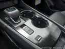 Thumbnail image of 2023 Nissan Rogue at Bill Kay Nissan