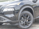 Thumbnail image of 2023 Nissan Rogue at Bill Kay Nissan