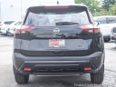 Thumbnail image of 2023 Nissan Rogue at Bill Kay Nissan