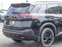 Thumbnail image of 2023 Nissan Rogue at Bill Kay Nissan