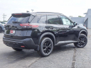 Thumbnail image of 2023 Nissan Rogue at Bill Kay Nissan