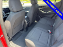 Thumbnail image of 2025 Chevrolet Equinox at Joe Lunghamer Chevrolet
