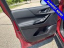 Thumbnail image of 2025 Chevrolet Equinox at Joe Lunghamer Chevrolet