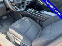 Thumbnail image of 2025 Chevrolet Equinox at Joe Lunghamer Chevrolet