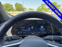 Thumbnail image of 2025 Chevrolet Equinox at Joe Lunghamer Chevrolet